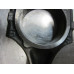 03D029 Piston and Connecting Rod Standard For 13-15 BUICK ENCORE  1.4 25195032